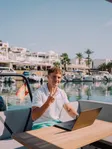 Julian Jorek – Nautigo